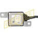 GEBE | NOx-Sensor, NOx-Katalysator | 9 3718 1 GEBE | NOx-Sensor, NOx-Katalysator | 9 3718 1