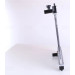 Nissens | Kühler, Motorkühlung | 64789A Nissens | Kühler, Motorkühlung | 64789A
