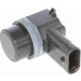 Vemo | Sensor, Einparkhilfe | V10-72-0821 Vemo | Sensor, Einparkhilfe | V10-72-0821