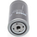 BOSCH 0 451 203 087 Ölfilter