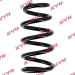 KYB | Fahrwerksfeder | RA5228 KYB | Fahrwerksfeder | RA5228
