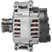 Valeo | Generator | 439814 Valeo | Generator | 439814