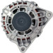 Hella | Generator | 8EL 012 426-841 Hella | Generator | 8EL 012 426-841