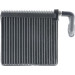 Mahle | Verdampfer, Klimaanlage | AE 95 000P Mahle | Verdampfer, Klimaanlage | AE 95 000P