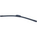 Maxgear | Wischblatt | Scheibenwischer | 39-0006 Maxgear | Wischblatt | Scheibenwischer | 39-0006
