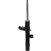 Sachs | Stoßdämpfer | 313 033 Sachs | Stoßdämpfer | 313 033