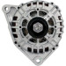 Hella | Generator | 8EL 012 428-221 Hella | Generator | 8EL 012 428-221