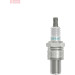 Denso | Zündkerze | K20PBR-S10