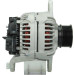 PSH | Generator | 816.520.120.014 PSH | Generator | 816.520.120.014