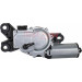 2191110 Wischermotor GREENPARTS