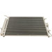 Maxgear | Kondensator, Klimaanlage | AC853124 Maxgear | Kondensator, Klimaanlage | AC853124