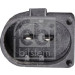 febi bilstein | Generator | 193543 febi bilstein | Generator | 193543
