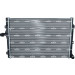 NRF | Kühler, Motorkühlung | 53425A NRF | Kühler, Motorkühlung | 53425A