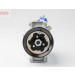 DENSO 6SES14C Klimakompressor DCP32060 DENSO 6SES14C Klimakompressor DCP32060