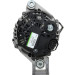 PSH | Generator | 255.513.110.000 PSH | Generator | 255.513.110.000