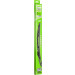 Valeo | Wischblatt | Scheibenwischer | 576099 Valeo | Wischblatt | Scheibenwischer | 576099