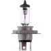 Maxgear | Glühlampe, Hauptscheinwerfer | 78-0009 Maxgear | Glühlampe, Hauptscheinwerfer | 78-0009