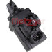 Metzger | Druckwandler, Turbolader | 08920045 Metzger | Druckwandler, Turbolader | 08920045