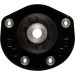 Bilstein | Federbeinstützlager | 12-248599 Bilstein | Federbeinstützlager | 12-248599