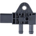 6PP 009 409-101 Sensor, Abgasdruck