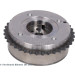 Nockenwellenversteller Blue Print Solution ADBP740065