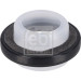 FEBI BILSTEIN 187706 Wellendichtring, Kurbelwelle FEBI BILSTEIN 187706 Wellendichtring, Kurbelwelle