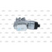 NRF | Ölkühler, Motoröl | 31328 NRF | Ölkühler, Motoröl | 31328