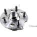 Metzger | Radlagersatz | WM 2228 Metzger | Radlagersatz | WM 2228