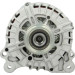 PSH | Generator | 205.560.150.004 PSH | Generator | 205.560.150.004