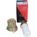 Maxgear | Kraftstofffilter | 26-2178 Maxgear | Kraftstofffilter | 26-2178