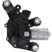 Valeo | Wischermotor | 582640 Valeo | Wischermotor | 582640