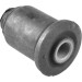 Tedgum | Lagerung, Lenker | 00222003 Tedgum | Lagerung, Lenker | 00222003