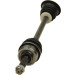 Maxgear | Antriebswelle | 49-1668 Maxgear | Antriebswelle | 49-1668