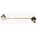 Monroe | Stange/Strebe, Stabilisator | L11600