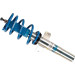 Bilstein | Fahrwerkssatz, Federn/Dämpfer | 47-239180 Bilstein | Fahrwerkssatz, Federn/Dämpfer | 47-239180