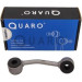 QUARO | Stange/Strebe, Stabilisator | QS1875/HQ QUARO | Stange/Strebe, Stabilisator | QS1875/HQ