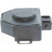 Vemo | Sensor, Drosselklappenstellung | V40-72-0309