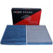Maxgear Filter, Innenraumluft SILVER CARBON 26-1808