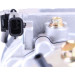 Nissens | Kompressor, Klimaanlage | 890269 Nissens | Kompressor, Klimaanlage | 890269