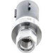 Mahle | Druckschalter, Klimaanlage | ASE 5 000P