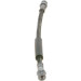 BOSCH | Bremsschlauch | 1 987 481 577 BOSCH | Bremsschlauch | 1 987 481 577