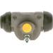 BOSCH | Radbremszylinder | F 026 002 474 BOSCH | Radbremszylinder | F 026 002 474