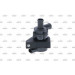 NRF | Zusatzwasserpumpe | 390009 NRF | Zusatzwasserpumpe | 390009