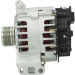 PSH | Generator | 555.562.115.004 PSH | Generator | 555.562.115.004