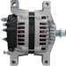 PSH | Generator | 646.510.110.030 PSH | Generator | 646.510.110.030
