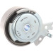 SKF | Spannrolle, Zahnriemen | VKM 15121 SKF | Spannrolle, Zahnriemen | VKM 15121