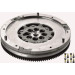 Sachs | Schwungrad | 2294 501 194 Sachs | Schwungrad | 2294 501 194