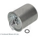 Blue Print | Kraftstofffilter | ADBP230070 Blue Print | Kraftstofffilter | ADBP230070
