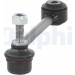 Delphi | Stange/Strebe, Stabilisator | TC992