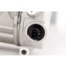 Nissens | Kompressor, Klimaanlage | 890631 Nissens | Kompressor, Klimaanlage | 890631